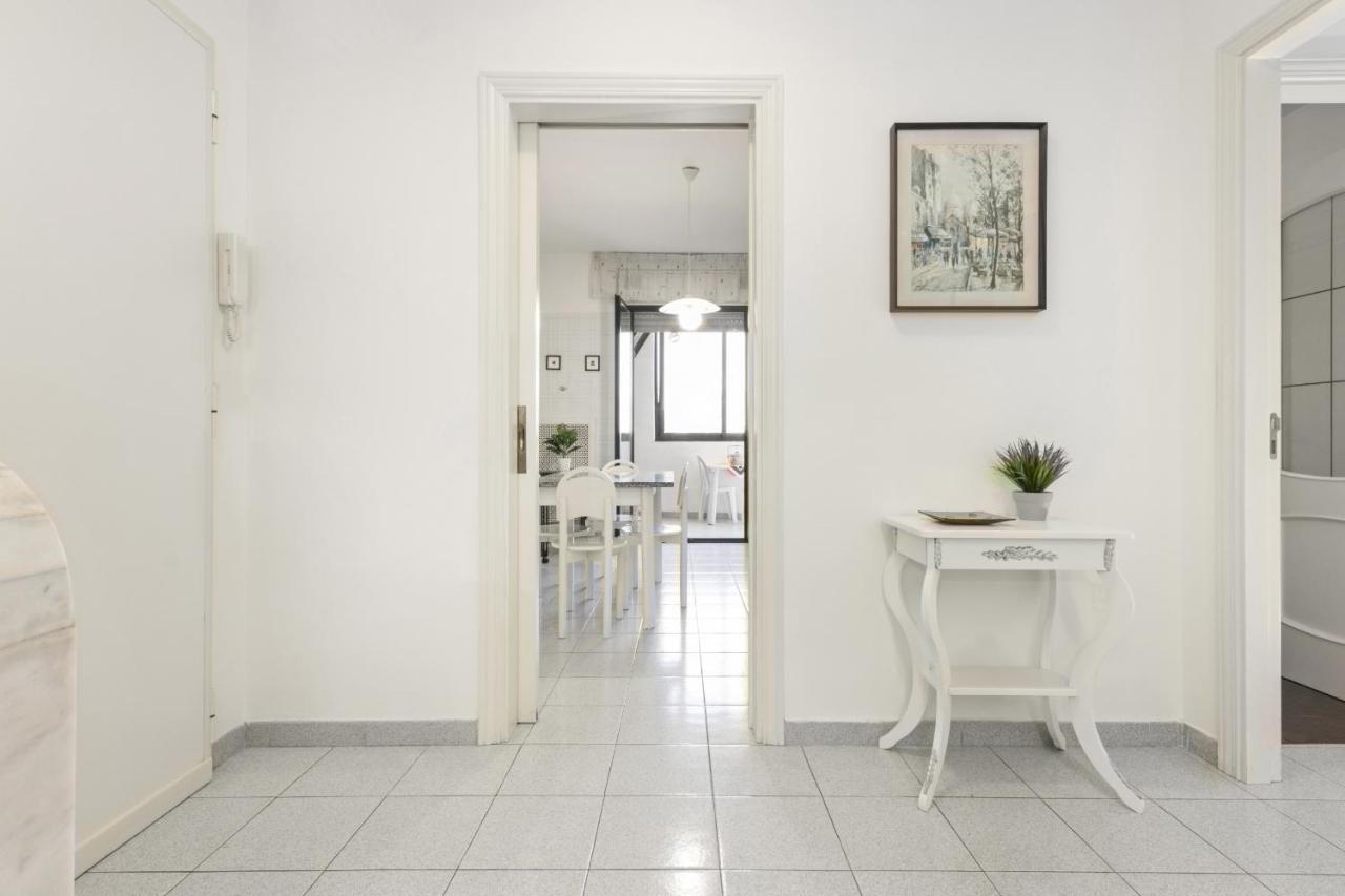 Casa Giovanna By Wonderful Italy バーリ エクステリア 写真
