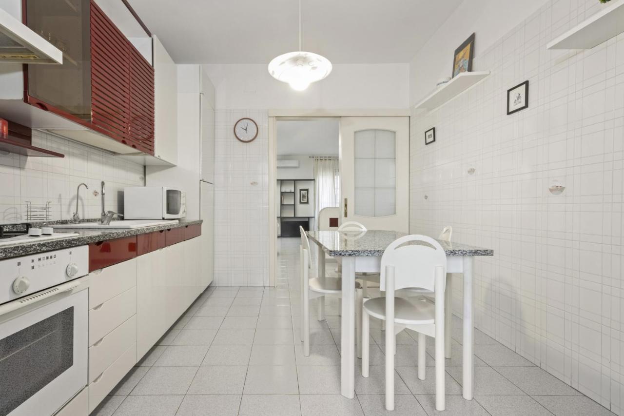 Casa Giovanna By Wonderful Italy バーリ エクステリア 写真