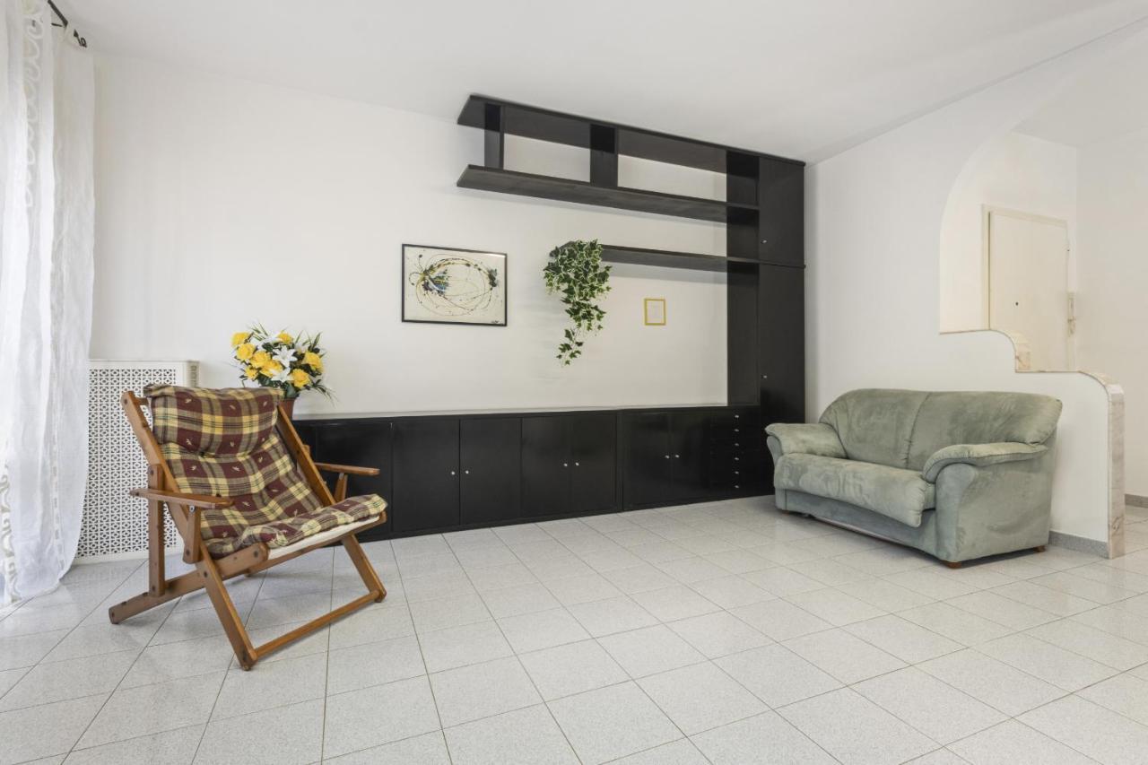 Casa Giovanna By Wonderful Italy バーリ エクステリア 写真
