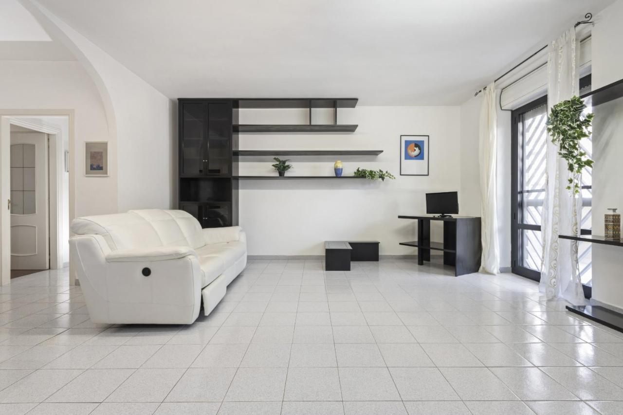 Casa Giovanna By Wonderful Italy バーリ エクステリア 写真