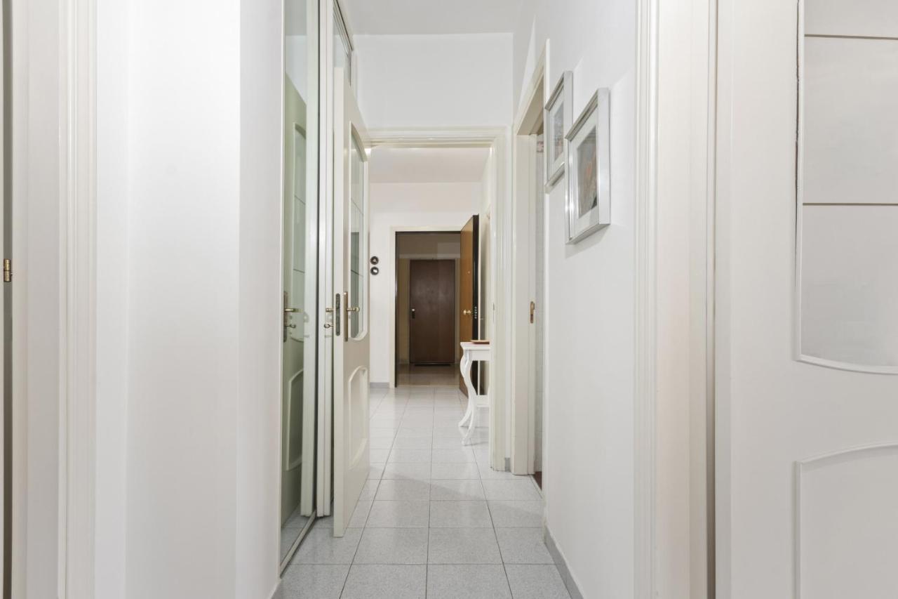 Casa Giovanna By Wonderful Italy バーリ エクステリア 写真